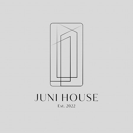 Juni House Chumphon Bed and Breakfast Exteriör bild